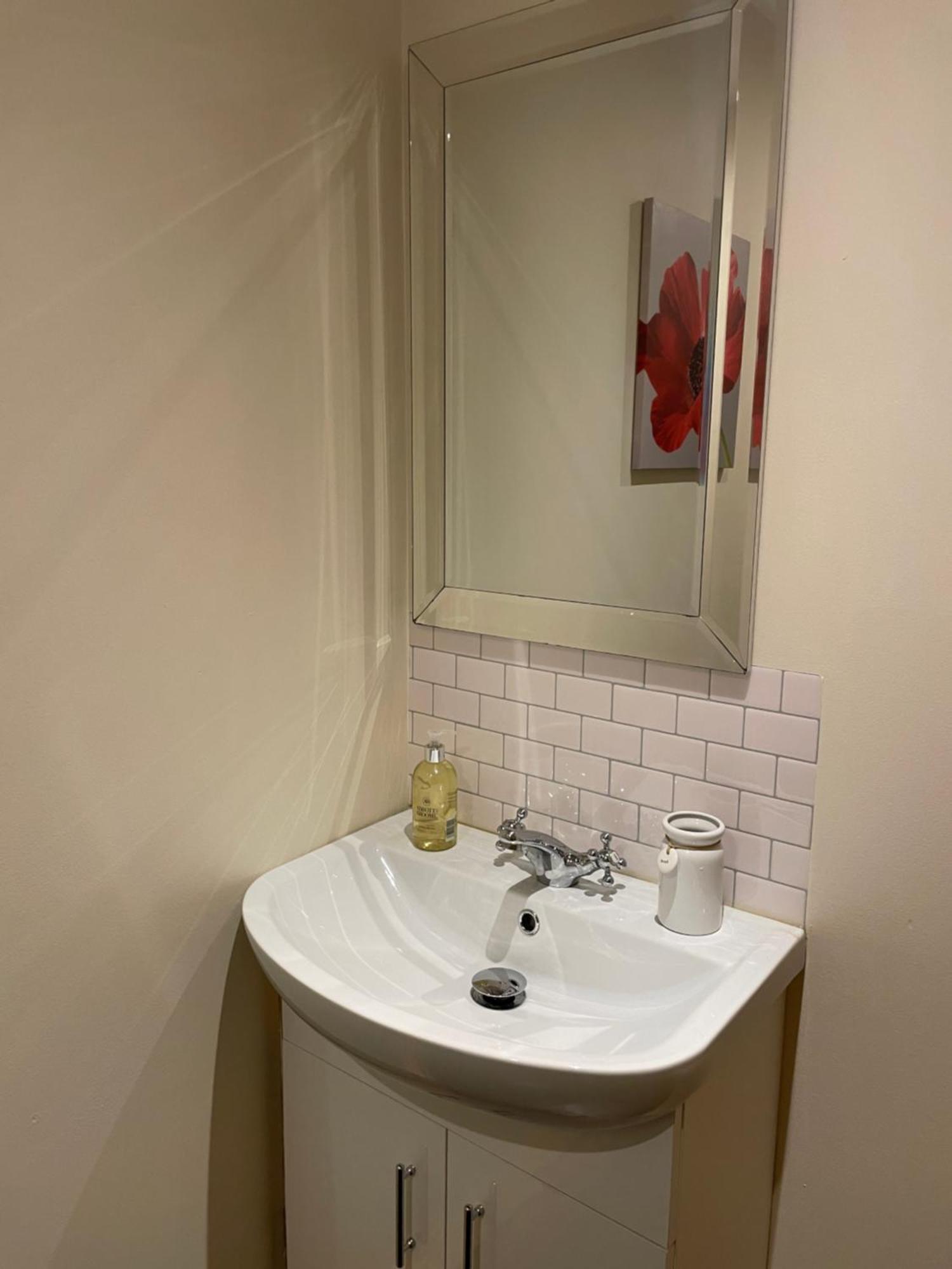 Wrens Nest Villa Нютън Стюарт Екстериор снимка