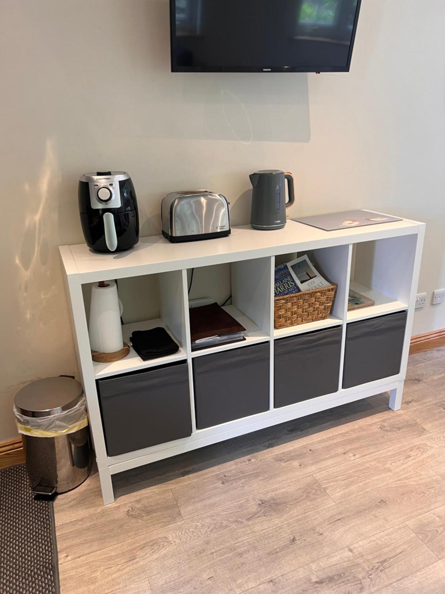 Wrens Nest Villa Нютън Стюарт Екстериор снимка